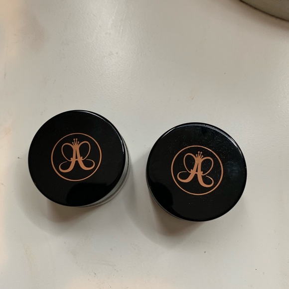 Anastasia Beverly Hills Other - ABH DIP BROWS Anastasia Beverly Hills Other - ABH DIP BROWS